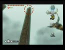 無職になったからゼルダ実況やる part74