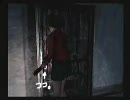 零～zero～ナイトメアモードとりあえず実況プレイ012コメレス