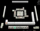 【麻雀】鳳凰安定目指して真剣に天鳳実況 Part3