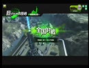 【ボーダーブレイク】優柔不断なまじめっ娘 07【B4】