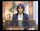 OPのみかんになりたい。楽しくときメモＧＳ実況プレイpart5