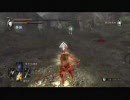 デモンズソウル　カッパの対人戦　part13