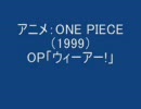 作業用ＢＧＭ　まるごと「きただにひろし」（２４曲）