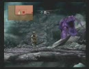 【死ぬっきゃ】『ヴァルキリープロファイル２』を2人実況Part_95【ない】