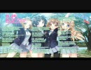 けいおんOP chinese　北京語