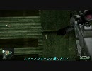 Battlefield: Bad Company 2　シングルプレイを字幕プレイ４－２