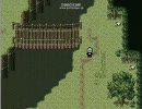 Dark Sky Sister（RPGツクール）　part2