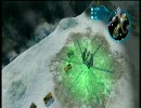 Halo Wars ガチバグ動画