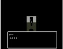 【青鬼 5.2】そこらへんに転がってた友達に実況させてみた　part12