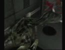 DINO CRISIS 実況プレイ PART02(通常版)