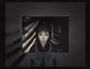 零～紅い蝶～　のどかに実況プレイ　part23