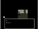 【青鬼 5.2】そこらへんに転がってた友達に実況させてみた　part 16