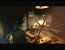 【お湯】SIREN NTをプレイしてみた結果がこれだよ！【お冷】え4-3
