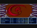 giygas battle- super smash worlds
