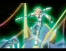 スパイダーライダーズ　よみがえる太陽　21話　2/2