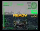 AC2AA　愛知対戦会動画2