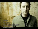 Mat Kearney & Joshua Radin