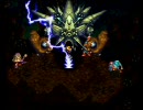 【聖剣伝説3】必死にフルボイス実況プレイpart31【リース編】