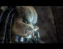 【isoが行く】Aliens vs Predator (AVP3) 実況プレイ Predator編 Part.5