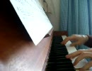 ピアノ ピアノのための歌 Op.2 No.1 (メンデルスゾーン(姉))