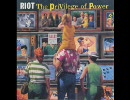 RIOT-Killer