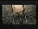 [実況]初めてバイオ４してみた　Chapter3-1&2　その1