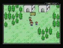 【MOTHER】こんな俺でも地球を救いたい【実況】Part24