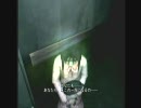 ビビリだけど好奇心旺盛な俺たちがcalling～黒き着信～実況プレイpart15
