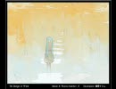 【初音ミク】The Reign Of Wind【オリジナル6th】