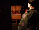 【そうだ京都へ行こう１7】平等院、三室戸寺etcさんぽ