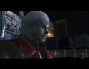 デビルメイクライ4 実況プレイ Part20