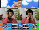 sm10000000完成おめでとー！