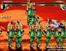 【ＭＵＧＥＮ】うはｗｗみなぎっｗてｗきｗｗたｗｗトーナメントpart6