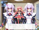 ふぃぎゅ＠メイトを実況プレイpart28