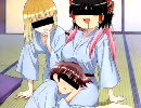 【ゆっくり実況】ゆっくり萌えっ娘もんすたぁ鬼畜3Rdver. part1