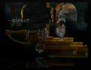 【初実況】戯言好きがFF9 をシニカルに実況プレイ　part20【渦巻く心】