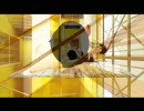 【ミラーズエッジ】を3人称プレイしてみた【実況】part13