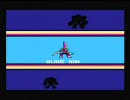 【Wii】とりあえずロックマン10をクリアしてみる動画　part6