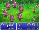 【実況】そうだ、冒険にでよう！【FF5 GBA】Part25