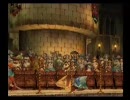 のんびり屋さんがFINAL FANTASY IXを初プレイ実況-NO.4-(後編)