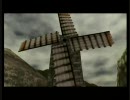 愚かにも【ゼルダの伝説 時のオカリナ】を実況プレイpart42