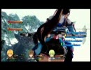 『SO4』スターオーシャン4を初プレイで実況5回目