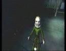 【HKY】女3人でCALLING-黒き着信-実況プレイ着信23件目【ハイパーけーわい】