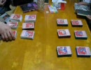 幻想ノ宴で闇のゲームをしてみた5D's その25 【なおりんVＳしゃちょー】