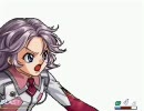 【MUGEN】イレーヌさんを作ってみた（一応完成版）