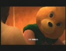 【実況】強くてニューゲーム。でっどらいじんぐ　その4【解説？】