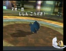 【バトレボ】氷点下で活動するPT【その11】