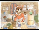 【エリーのアトリエ】錬金術とは【土屋暁】