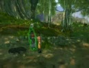 【FABLEⅡ】英雄を作る物語を日々実況プレイ15