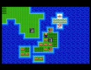 昔作ったDQⅢのぱくりゲーを ひっそり実況プレイ！09話（RPGツクール）